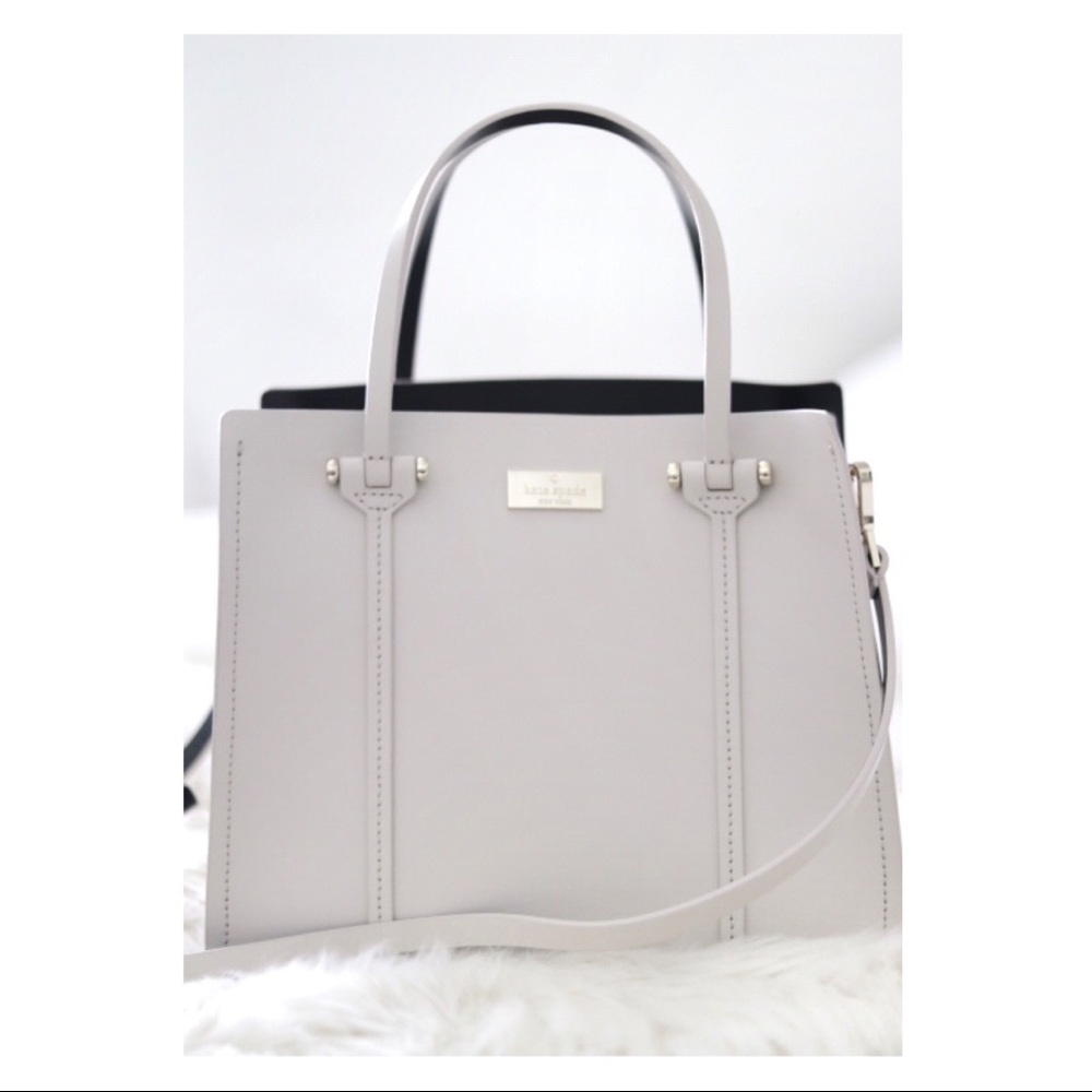 New! Kate Spade Crossbody ♠️